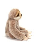 TEDDY HERMANN Maskotka Leniwiec 22 cm | Pan Piksel