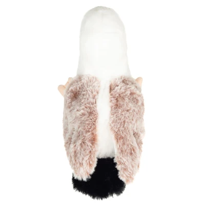 TEDDY HERMANN Maskotka Mewa 20 cm | Pan Piksel