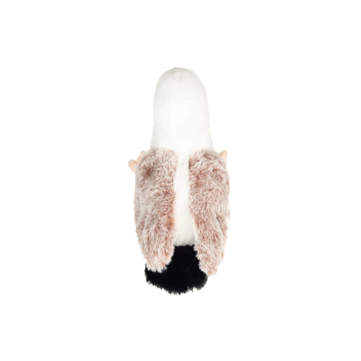 TEDDY HERMANN Maskotka Mewa 20 cm | Pan Piksel