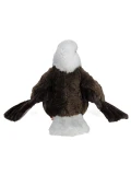 WILD REPUBLIC Orzeł bielik maskotka dla dziecka 30 cm Artist | Pan Piksel