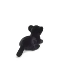 TEDDY HERMANN Maskotka Panterka 30 cm | Pan Piksel