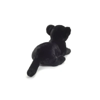 TEDDY HERMANN Maskotka Panterka 30 cm | Pan Piksel