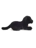 TEDDY HERMANN Maskotka Panterka 30 cm | Pan Piksel
