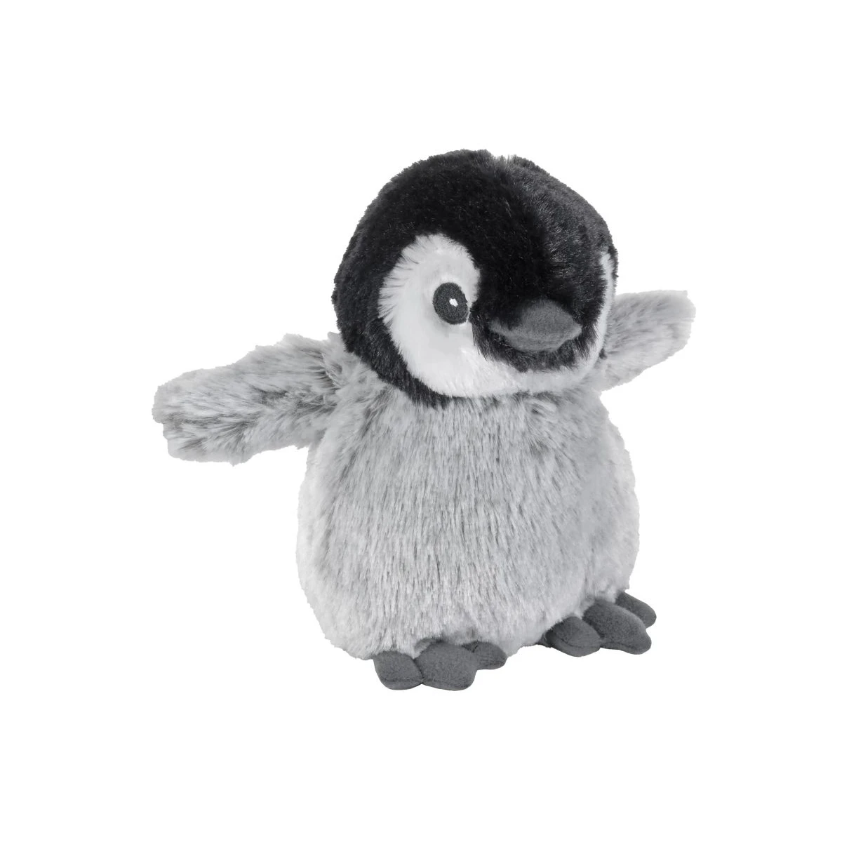 WILD REPUBLIC Pingwin maskotka dla dziecka 20 cm Eco Cuddlekins | Pan Piksel