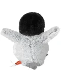 WILD REPUBLIC Pingwin maskotka dla dziecka 20 cm Eco Cuddlekins | Pan Piksel