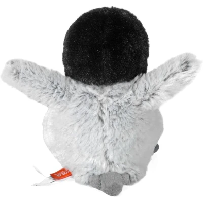 WILD REPUBLIC Pingwin maskotka dla dziecka 20 cm Eco Cuddlekins | Pan Piksel