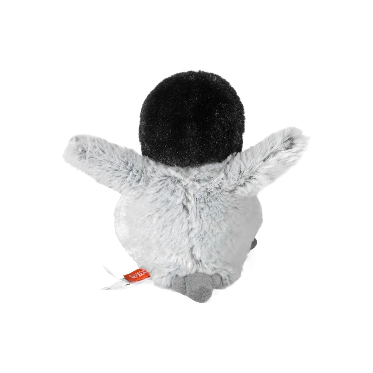 WILD REPUBLIC Pingwin maskotka dla dziecka 20 cm Eco Cuddlekins | Pan Piksel