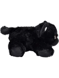 WILD REPUBLIC Maskotka kotek pluszak dla dziecka 19 cm Hug'ems | Pan Piksel