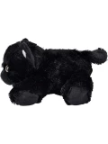 WILD REPUBLIC Maskotka kotek pluszak dla dziecka 19 cm Hug'ems | Pan Piksel