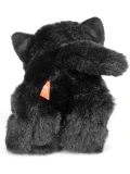 WILD REPUBLIC Maskotka kotek pluszak dla dziecka 19 cm Hug'ems | Pan Piksel