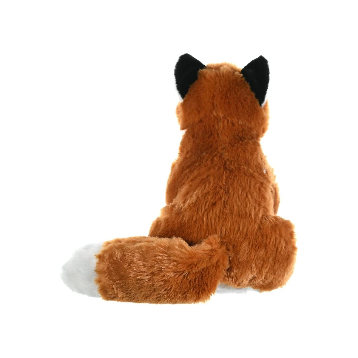 WILD REPUBLIC Lis maskotka dla dziecka 30 cm Cuddlekins | Pan Piksel