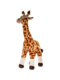 WILD REPUBLIC Żyrafa maskotka dla dziecka 42 cm Cuddlekins | Pan Piksel