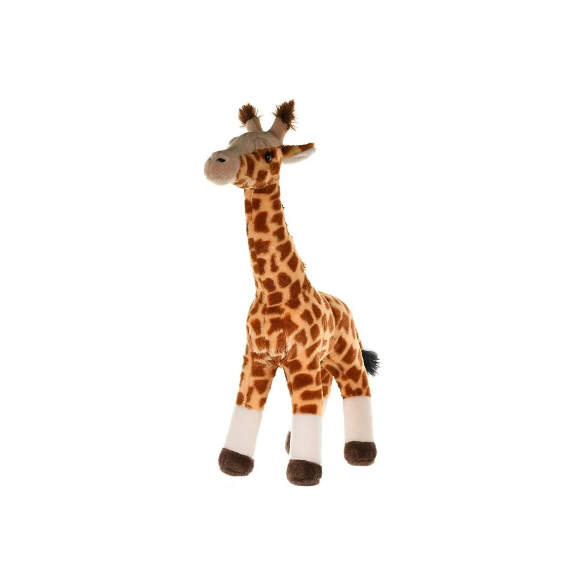 WILD REPUBLIC Żyrafa maskotka dla dziecka 42 cm Cuddlekins | Pan Piksel