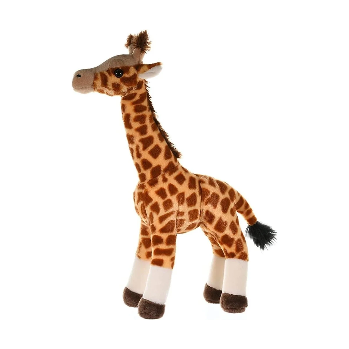 WILD REPUBLIC Żyrafa maskotka dla dziecka 42 cm Cuddlekins | Pan Piksel