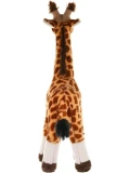 WILD REPUBLIC Żyrafa maskotka dla dziecka 42 cm Cuddlekins | Pan Piksel