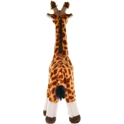 WILD REPUBLIC Żyrafa maskotka dla dziecka 42 cm Cuddlekins | Pan Piksel