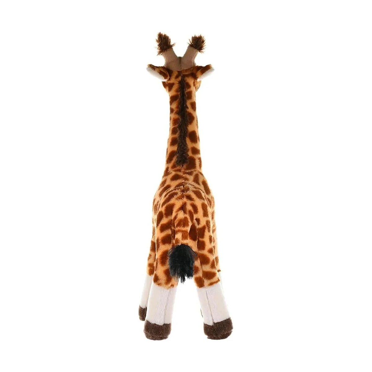 WILD REPUBLIC Żyrafa maskotka dla dziecka 42 cm Cuddlekins | Pan Piksel
