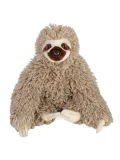 WILD REPUBLIC Leniwiec maskotka dla dziecka 30 cm Cuddlekins | Pan Piksel