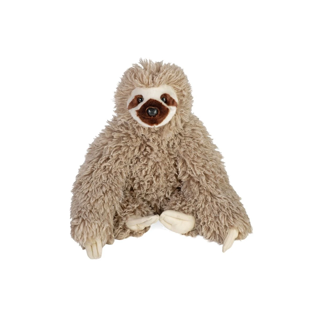 WILD REPUBLIC Leniwiec maskotka dla dziecka 30 cm Cuddlekins | Pan Piksel