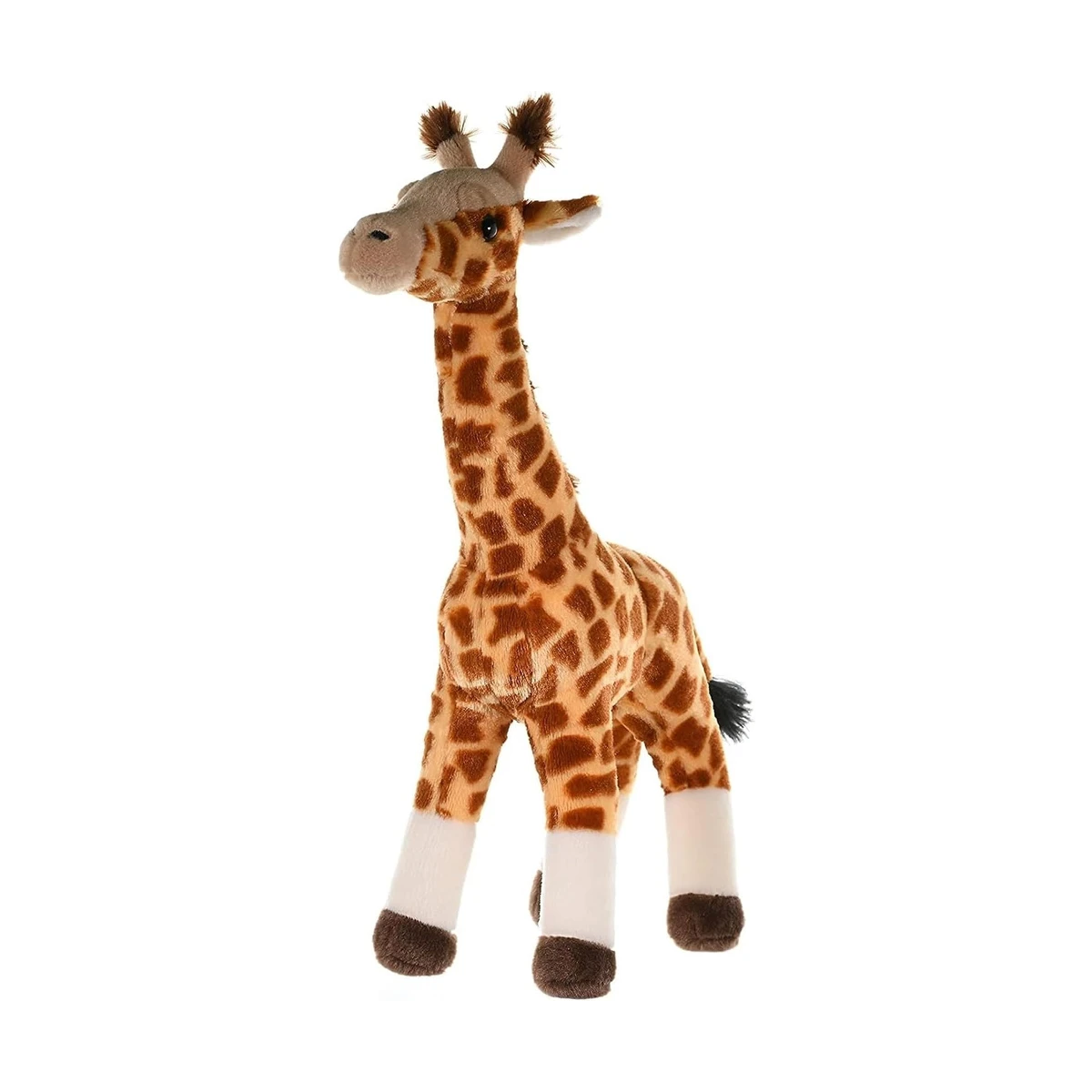 WILD REPUBLIC Żyrafa maskotka dla dziecka 42 cm Cuddlekins | Pan Piksel