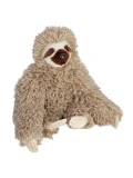 WILD REPUBLIC Leniwiec maskotka dla dziecka 30 cm Cuddlekins | Pan Piksel