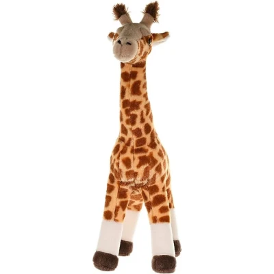 WILD REPUBLIC Żyrafa maskotka dla dziecka 42 cm Cuddlekins | Pan Piksel