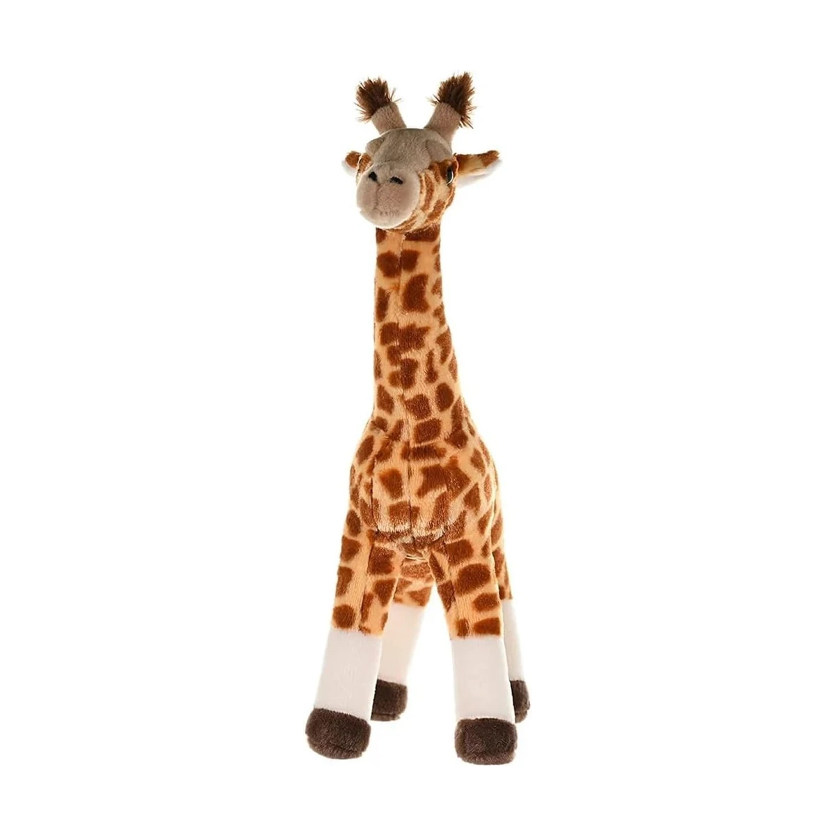 WILD REPUBLIC Żyrafa maskotka dla dziecka 42 cm Cuddlekins | Pan Piksel