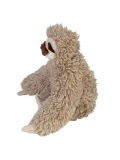 WILD REPUBLIC Leniwiec maskotka dla dziecka 30 cm Cuddlekins | Pan Piksel