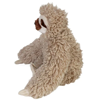 WILD REPUBLIC Leniwiec maskotka dla dziecka 30 cm Cuddlekins | Pan Piksel