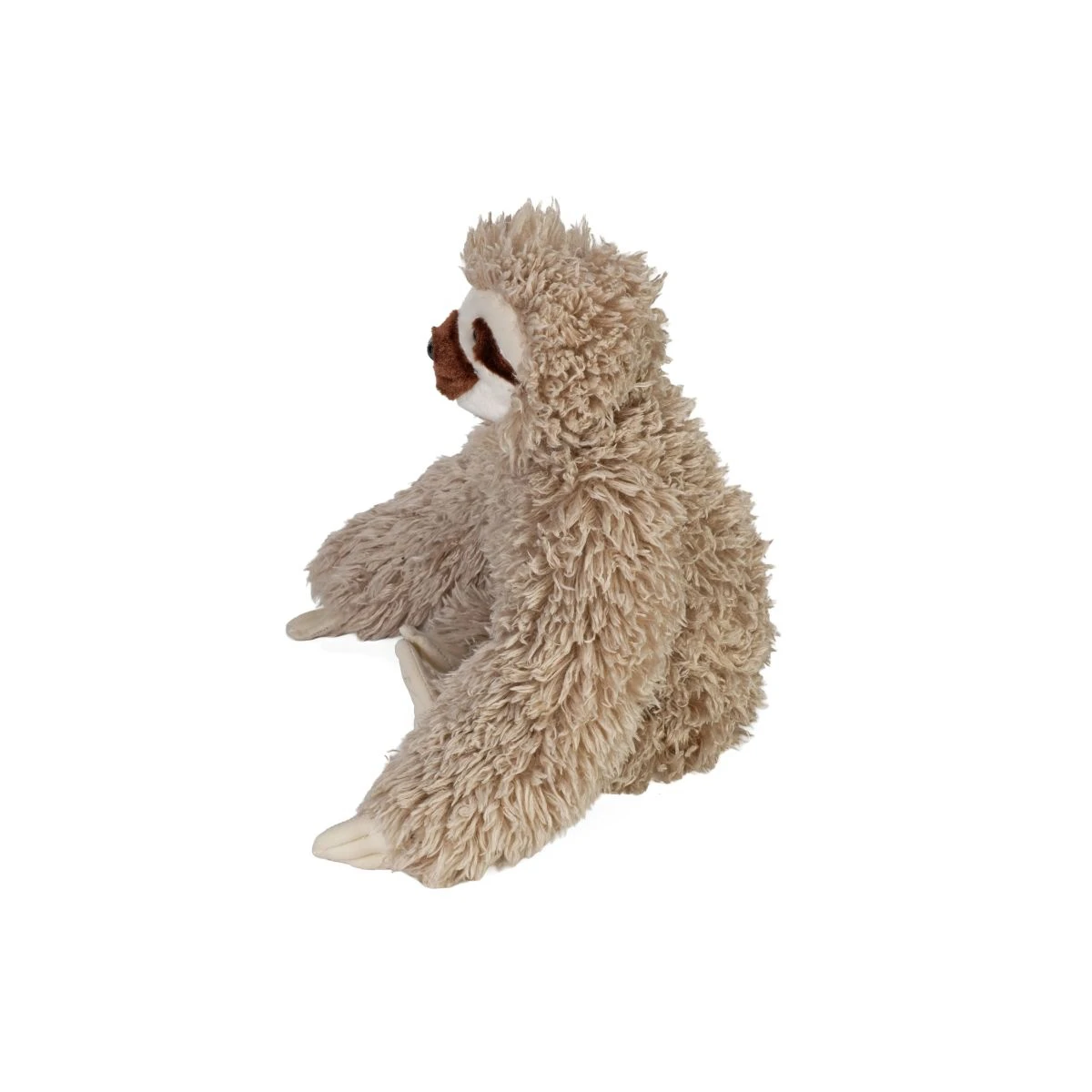 WILD REPUBLIC Leniwiec maskotka dla dziecka 30 cm Cuddlekins | Pan Piksel