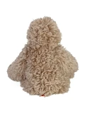 WILD REPUBLIC Leniwiec maskotka dla dziecka 30 cm Cuddlekins | Pan Piksel