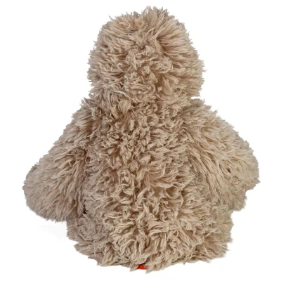 WILD REPUBLIC Leniwiec maskotka dla dziecka 30 cm Cuddlekins | Pan Piksel