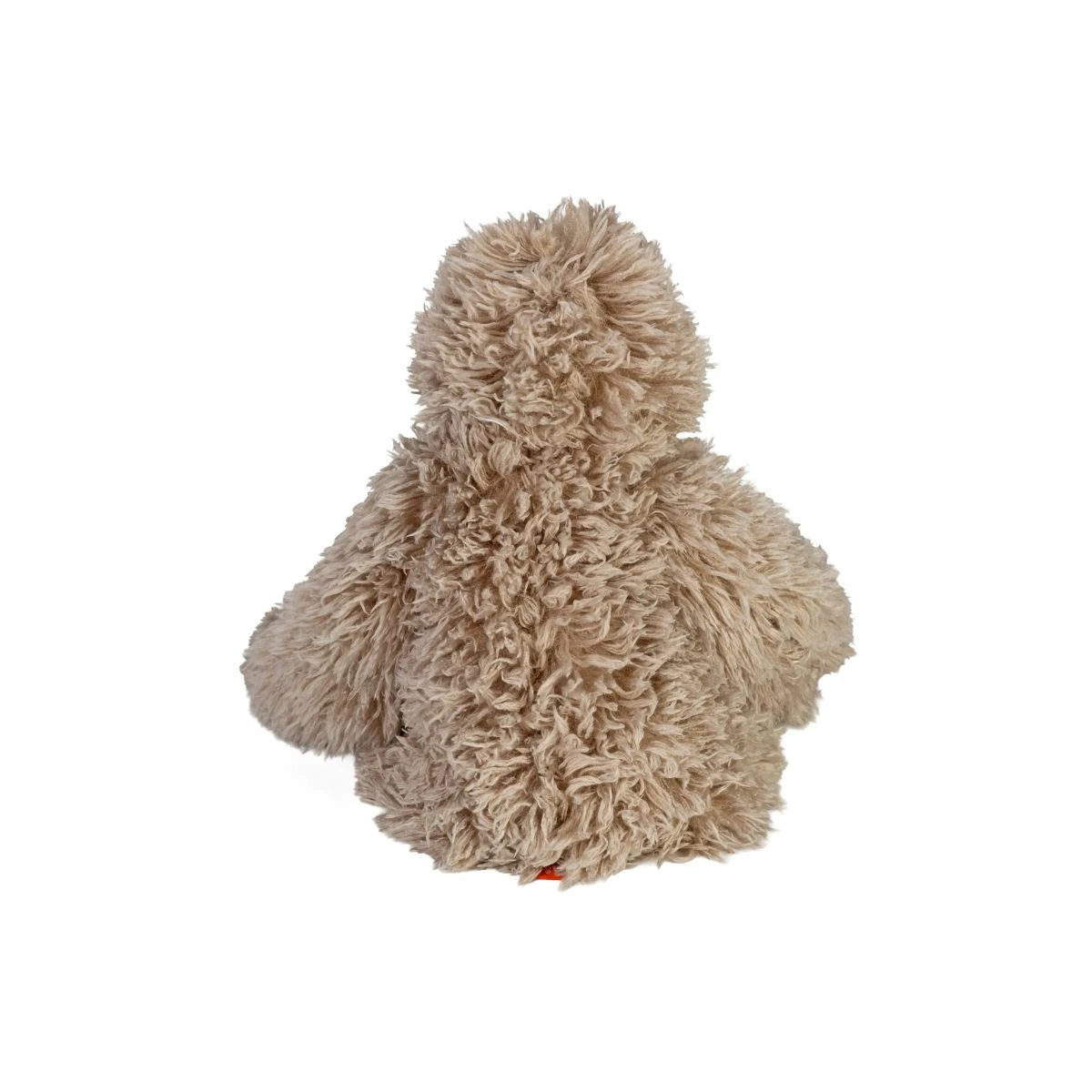 WILD REPUBLIC Leniwiec maskotka dla dziecka 30 cm Cuddlekins | Pan Piksel