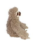 WILD REPUBLIC Leniwiec maskotka dla dziecka 30 cm Cuddlekins | Pan Piksel