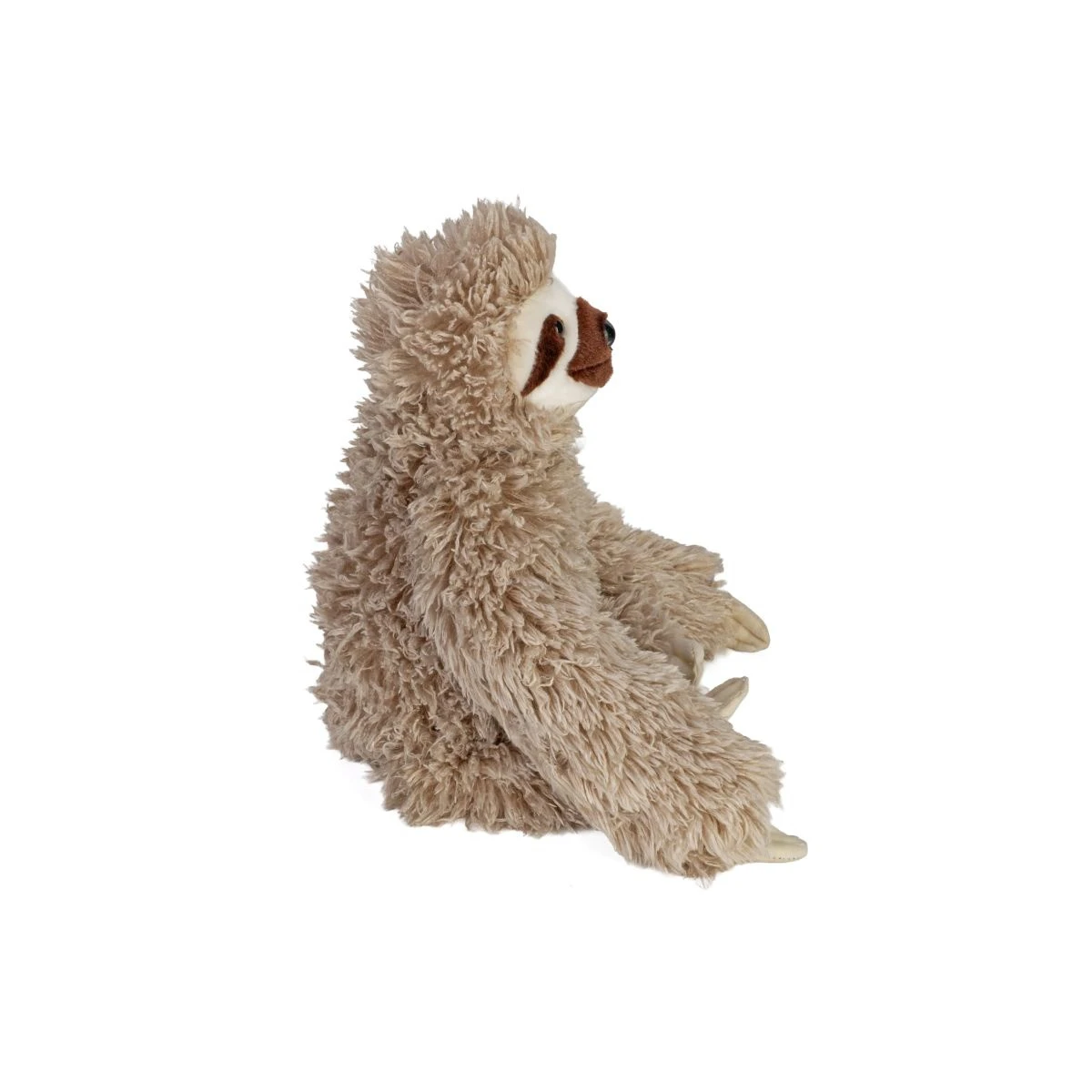 WILD REPUBLIC Leniwiec maskotka dla dziecka 30 cm Cuddlekins | Pan Piksel