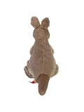 WILD REPUBLIC Kangur maskotka dla dziecka 30 cm Cuddlekins | Pan Piksel