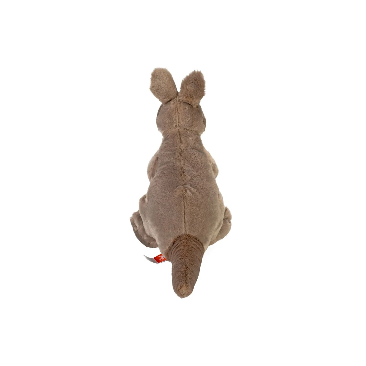 WILD REPUBLIC Kangur maskotka dla dziecka 30 cm Cuddlekins | Pan Piksel