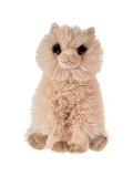 WILD REPUBLIC Alpaka maskotka dla dziecka 30 cm Cuddlekins | Pan Piksel