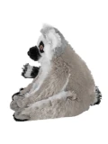 WILD REPUBLIC Lemur maskotka dla dziecka 20 cm Cuddlekins mini | Pan Piksel