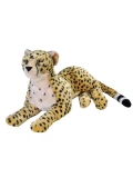 WILD REPUBLIC Gepard maskotka dla dziecka 76 cm Cuddlekins Jumbo | Pan Piksel