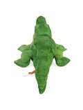 WILD REPUBLIC Aligator maskotka dla dziecka 30 cm Cuddlekins | Pan Piksel
