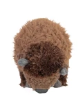 WILD REPUBLIC Bizon maskotka dla dziecka 30 cm Cuddlekins | Pan Piksel