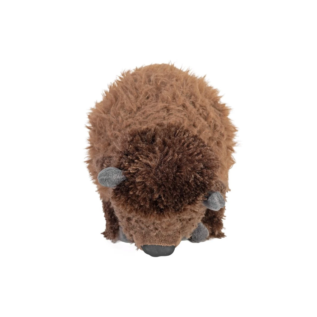 WILD REPUBLIC Bizon maskotka dla dziecka 30 cm Cuddlekins | Pan Piksel