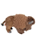 WILD REPUBLIC Bizon maskotka dla dziecka 30 cm Cuddlekins | Pan Piksel
