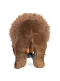 WILD REPUBLIC Bizon maskotka dla dziecka 30 cm Cuddlekins | Pan Piksel