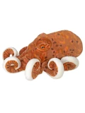 WILD REPUBLIC Ośmiornica maskotka dla dziecka 30 cm Cuddlekins | Pan Piksel