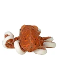 WILD REPUBLIC Ośmiornica maskotka dla dziecka 30 cm Cuddlekins | Pan Piksel
