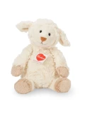 TEDDY HERMANN Maskotka Owca Maggi 27 cm | Pan Piksel