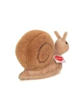 TEDDY HERMANN Maskotka Ślimak Lotta 20 cm | Pan Piksel