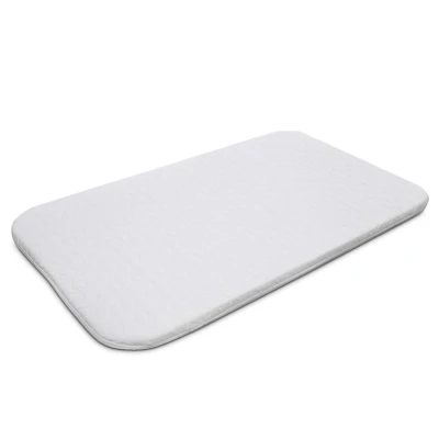 Milly Mally Łóżeczko Dostawne Nino Beige | Pan Piksel
